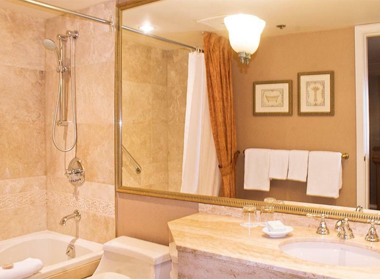 Room Selected at Check-In,806696607:JPEG